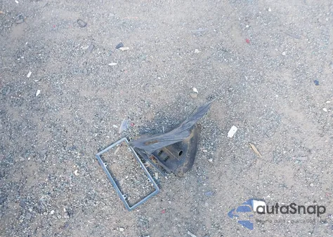 2002 BMW 325Ci из США, поврежденный, VIN WBABS33402JY43399